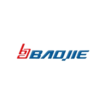 BAOJIE 宝捷BJ-A66对讲机写频软件