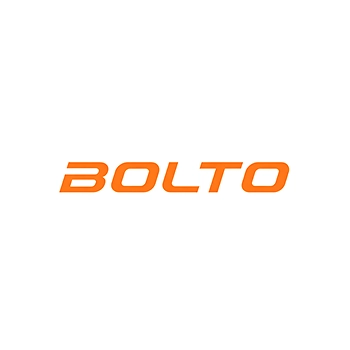 AOLTO 宝路通