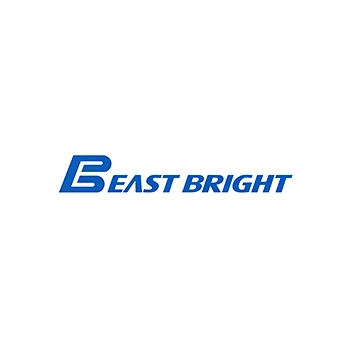 EB 旭辉EB-888对讲机写频软件