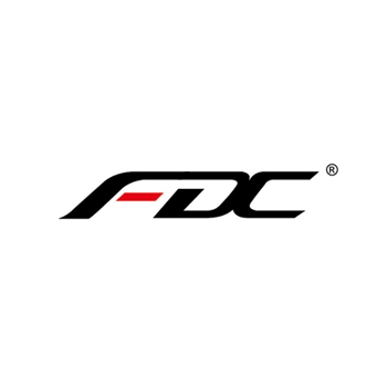 FDX 飞达信FD-858对讲机写频软件