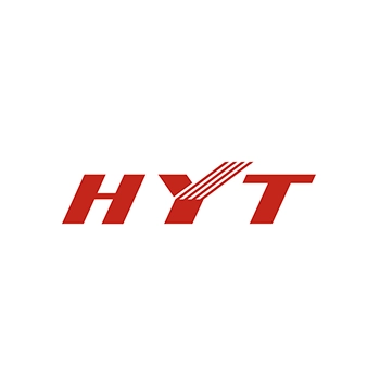 HYT 好易通