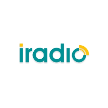 iradio 艾迪欧V1300对讲机写频软件