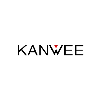 KANWEE 建威TK-200对讲机写频软件