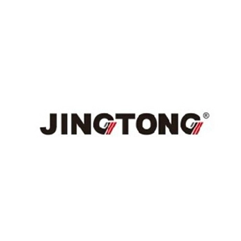 JINGTONG 精通DM-58对讲机写频软件