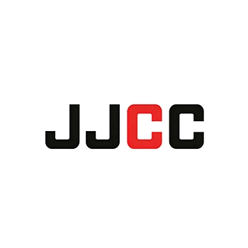 JJCC 加减乘除63022对讲机写频软件