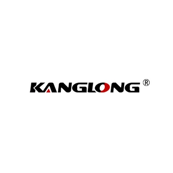 Kanglong 康龙KL-888PLUS对讲机写频软件