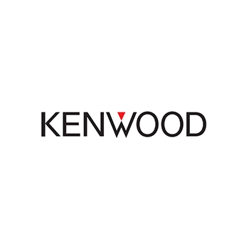 KENWOOD 建伍TK-3207对讲机写频软件(KPG87D)