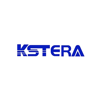 KSTERA 科圣通KST-N9对讲机写频软件