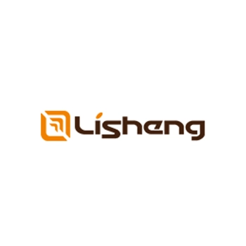 Lisheng 力声LS-388对讲机写频软件
