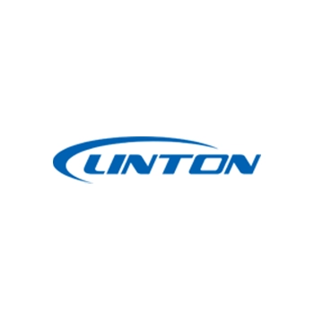 LINTON 灵通LT-317对讲机写频软件