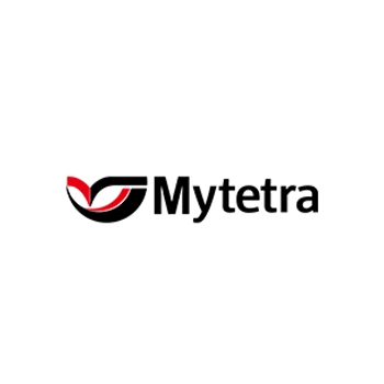 MYT 铭源通311 对讲机写频软件