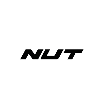 NUT 九伯通