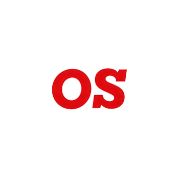 OS 欧声
