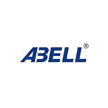 ABELL 欧标