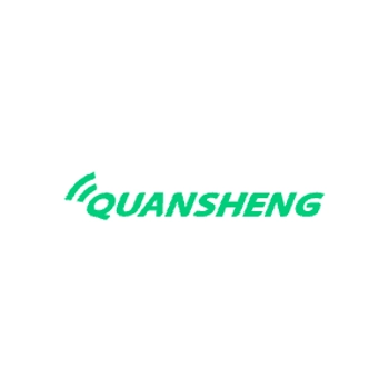 Quansheng 泉盛TG-K4AT对讲机写频软件