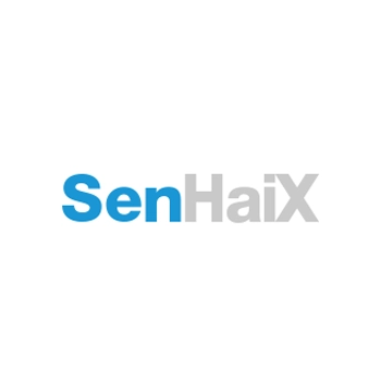 SenhaiX 森海克斯E200对讲机写频软件
