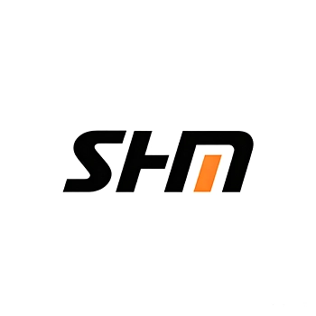 SHM 深华美