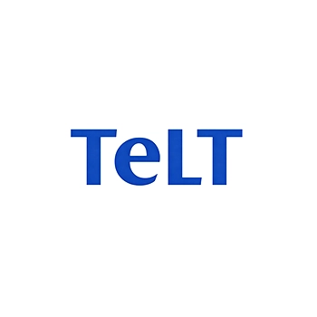 TeLT 特灵通TLT-A8Plus对讲机写频软件