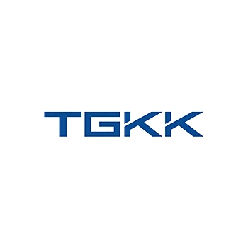 TGKK 特锐特TGKK-890对讲机写频软件