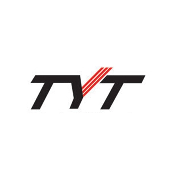 TYT 特易通G700对讲机写频软件