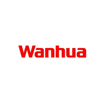 Wanhua 万华WH-29对讲机写频软件