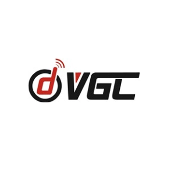 vgc 威诺