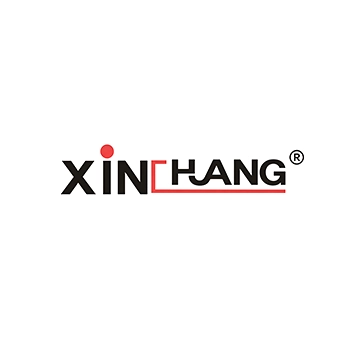 XINCHANG 心创N9S对讲机写频软件